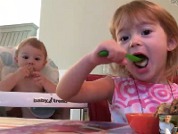 Screen Shot 2017-10-15 at 3.15.25 PM  feed yourself